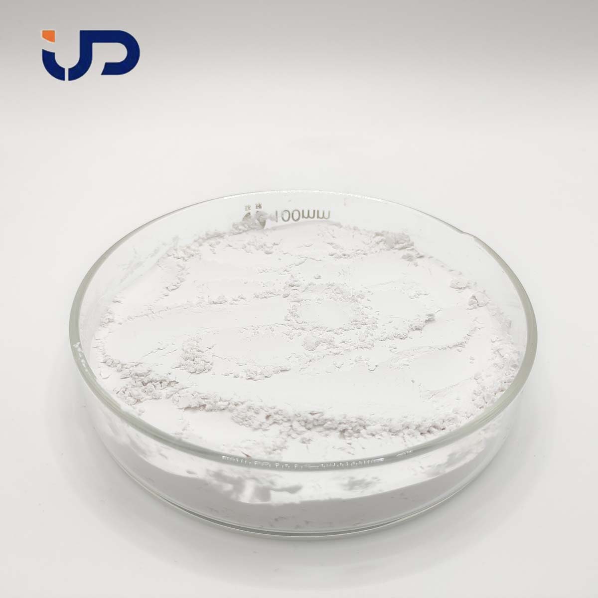 EPSAIL 8088  無(wú)機極壓劑